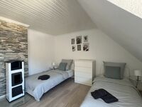 Wohnung in Remscheid Bild 13 Wohnung in Remscheid Bild 13