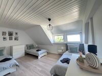 Wohnung in Remscheid Bild 19 Wohnung in Remscheid Bild 19