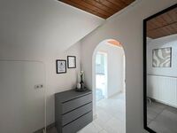 Wohnung in Remscheid Bild 11 Wohnung in Remscheid Bild 11