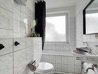 Wohnung in Remscheid Bild 27 Wohnung in Remscheid Bild 27