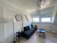 Wohnung in Remscheid Bild 14 Wohnung in Remscheid Bild 14