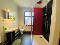 Moderne Apartments | Citynah | Free WiFi | Balkon + Terrasse Picture 17 Moderne Apartments | Citynah | Free WiFi | Balkon + Terrasse Picture 17