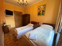 Moderne Apartments | Citynah | Free WiFi | Balkon + Terrasse Picture 26 Moderne Apartments | Citynah | Free WiFi | Balkon + Terrasse Picture 26