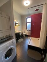 Moderne Apartments | Citynah | Free WiFi | Balkon + Terrasse Picture 19 Moderne Apartments | Citynah | Free WiFi | Balkon + Terrasse Picture 19