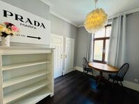 Moderne Apartments | Citynah | Free WiFi | Balkon + Terrasse Picture 14 Moderne Apartments | Citynah | Free WiFi | Balkon + Terrasse Picture 14