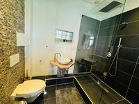 Moderne Apartments | Citynah | Free WiFi | Balkon + Terrasse Picture 10 Moderne Apartments | Citynah | Free WiFi | Balkon + Terrasse Picture 10