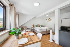 Ramoni Apartments - Alpirsbach Obrázok 6 Ramoni Apartments - Alpirsbach Obrázok 6