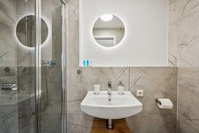 Ramoni Apartments - Alpirsbach Obrázok 9 Ramoni Apartments - Alpirsbach Obrázok 9