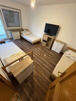 2,5Z 67qm Unterschleißheim S1 bis 6 Personen Zdjęcie 1 2,5Z 67qm Unterschleißheim S1 bis 6 Personen Zdjęcie 1