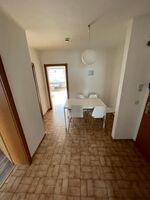 2,5Z 67qm Unterschleißheim S1 bis 6 Personen Zdjęcie 3 2,5Z 67qm Unterschleißheim S1 bis 6 Personen Zdjęcie 3