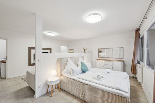 Bergzauber Kniebis Zdjęcie 3 Bergzauber Kniebis Zdjęcie 3