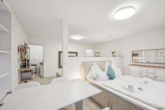 Bergzauber Kniebis Zdjęcie 4 Bergzauber Kniebis Zdjęcie 4