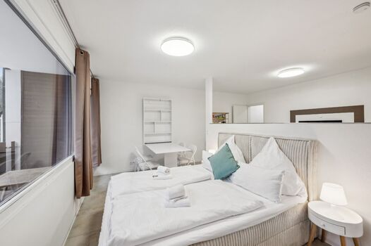 Bergzauber Kniebis Zdjęcie 5 Bergzauber Kniebis Zdjęcie 5