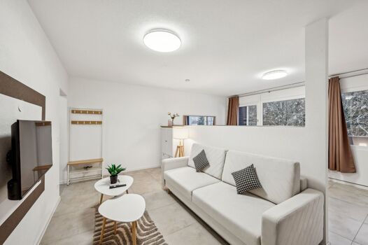 Bergzauber Kniebis Zdjęcie 2 Bergzauber Kniebis Zdjęcie 2