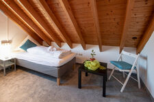 FeWo Immenstaad 2, 4 Schlafzimmer, 6 Einzelbetten Bild 7 FeWo Immenstaad 2, 4 Schlafzimmer, 6 Einzelbetten Bild 7