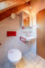 FeWo Immenstaad 2, 4 Schlafzimmer, 6 Einzelbetten Bild 19 FeWo Immenstaad 2, 4 Schlafzimmer, 6 Einzelbetten Bild 19