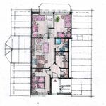 FeWo Immenstaad 2, 4 Schlafzimmer, 6 Einzelbetten Bild 21 FeWo Immenstaad 2, 4 Schlafzimmer, 6 Einzelbetten Bild 21