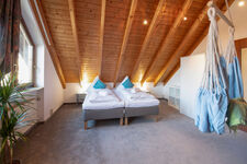 FeWo Immenstaad 2, 4 Schlafzimmer, 6 Einzelbetten Bild 1 FeWo Immenstaad 2, 4 Schlafzimmer, 6 Einzelbetten Bild 1