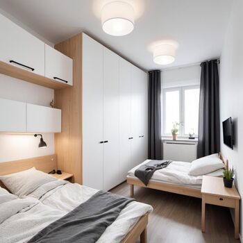 House in Mainz Picture 3 House in Mainz Picture 3