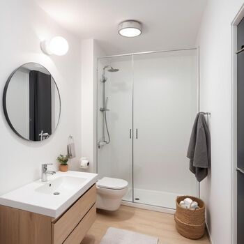 House in Mainz Picture 5 House in Mainz Picture 5