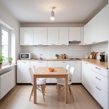 House in Mainz Picture 4 House in Mainz Picture 4