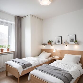 Haus in Mainz Haus in Mainz