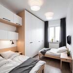 Haus in Mainz Bild 3 Haus in Mainz Bild 3