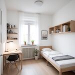 Haus in Mainz Bild 2 Haus in Mainz Bild 2