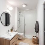 Haus in Mainz Bild 5 Haus in Mainz Bild 5