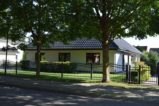 Ferienwohnung "Elke" Obrázok 2 Ferienwohnung "Elke" Obrázok 2