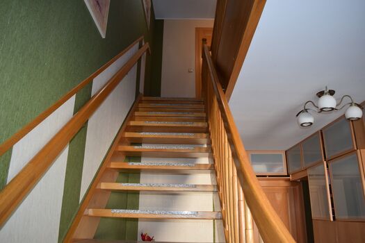 Ferienwohnung "Elke" Obrázok 5 Ferienwohnung "Elke" Obrázok 5