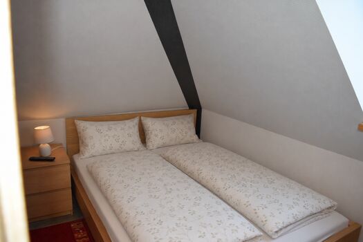 Wohnung Pawlukojc Picture 3 Wohnung Pawlukojc Picture 3