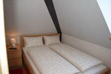 Wohnung Pawlukojc Picture 3 Wohnung Pawlukojc Picture 3