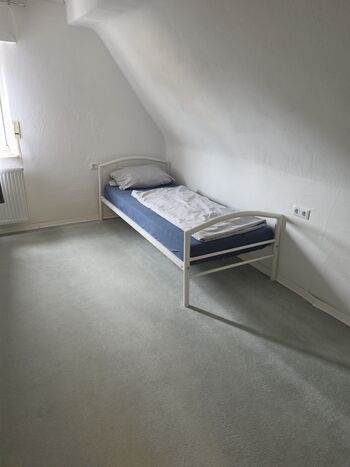 Wohnung in Worms Bild 5 Wohnung in Worms Bild 5