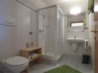 Wohnung in Worms Bild 7 Wohnung in Worms Bild 7