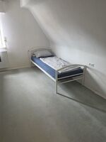 Wohnung in Worms Bild 5 Wohnung in Worms Bild 5