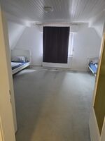 Doppelzimmer Doppelzimmer