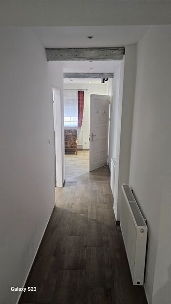 Wohnung Gwa Obrázok 5 Wohnung Gwa Obrázok 5