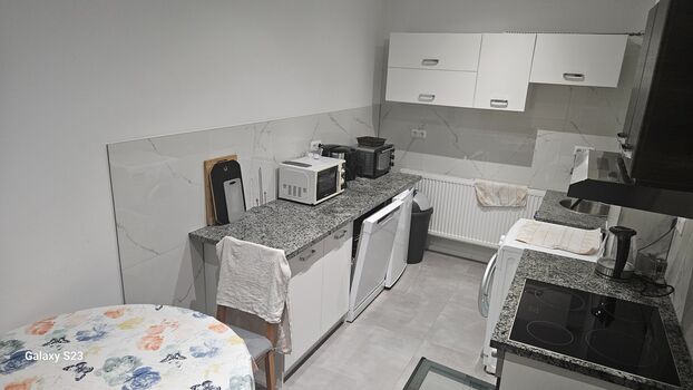 Wohnung Gwa Obrázok 4 Wohnung Gwa Obrázok 4