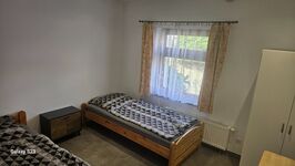 Wohnung Gwa Obrázok 1 Wohnung Gwa Obrázok 1