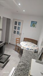 Wohnung Gwa Obrázok 6 Wohnung Gwa Obrázok 6