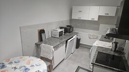 Wohnung Gwa Obrázok 4 Wohnung Gwa Obrázok 4
