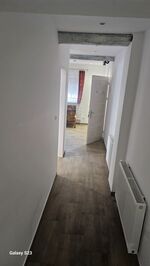 Wohnung Gwa Obrázok 7 Wohnung Gwa Obrázok 7