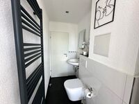 Wohnung in Braunschweig Bild 28 Wohnung in Braunschweig Bild 28