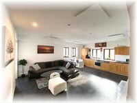 WG 1 Wohnbereich WG 1 Wohnbereich