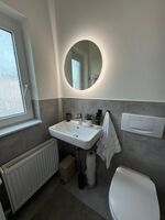 Sadebo Apartments Wave | 2 Schlafzimmer | 6 Gäste | Küche Bild 14 Sadebo Apartments Wave | 2 Schlafzimmer | 6 Gäste | Küche Bild 14