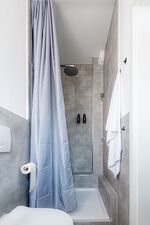 Sadebo Apartments Wave | 2 Schlafzimmer | 6 Gäste | Küche Bild 6 Sadebo Apartments Wave | 2 Schlafzimmer | 6 Gäste | Küche Bild 6