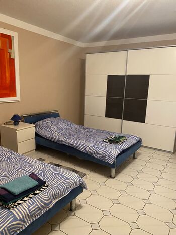 Wohnung Hammel Wohnung Hammel