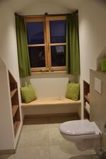 Ferienwohnung beim Hainz Bild 14 Ferienwohnung beim Hainz Bild 14