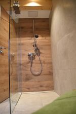 Ferienwohnung beim Hainz Bild 8 Ferienwohnung beim Hainz Bild 8